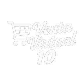 Venta Virtual10
